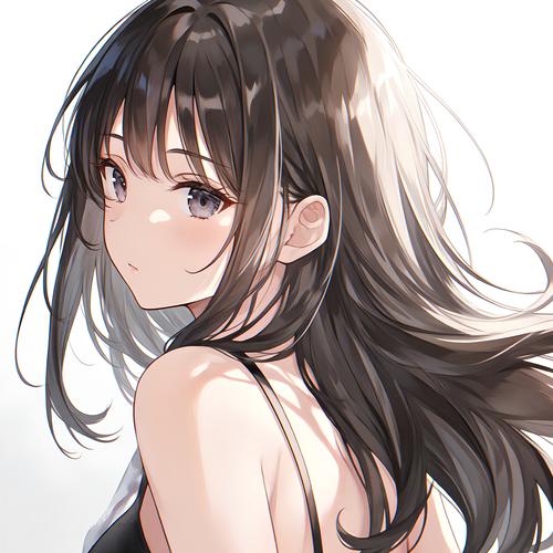 情牵两岸 浙台婚姻家庭文化架起连心桥